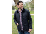 Veste Ashley