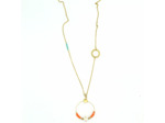 Collier SELENE