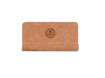 Cabaïa Wallet Large Grand Portefeuille et Compagnon Moscou