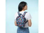 Cabaïa XS Sac A Dos Adventurer Edea