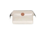 Cabaïa Travelkit Trousse De Toilette Rue Saint Michel