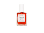 MANUCURIST SOIN ACTIVE GLOW CRANBERR 15ML