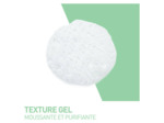 Gel Moussant Visage Et Cou Peaux Normales A Grasses 473 ml Cleanse Visage Cerave