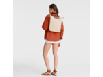 Longchamp Le Pliage Original Sac A Dos M Papier