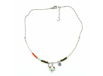 Collier Ofelia