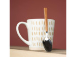 Table Passion - Caffret de 6 tasses tara 18 cl