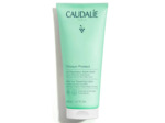CAUDALIE VINOSUN LAIT REPARAT A-SOL 200ML
