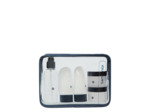 Samsonite TA Révolution Kit De Voyage Midnight Blue