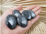 GALET HEMATITE