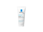 ROCHE P CICAPLAST LAVANT B5 100ML