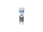 ORAL-B DENT 3DW CHA 75ML