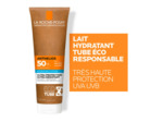 ANTHELIOS LAIT HYDRA SPF50 ECO TUBE 250M