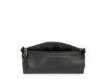 Eastpak Benchmark Single Trousse Q74 Grained Black2