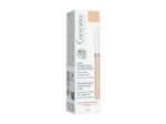 AVENE COUVRANCE PINCEAU CORRECTEUR BEIGE