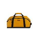 Samsonite Ecodiver Sac de voyage S Jaune