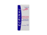 Vernis Soin Blanchissant 10ml Ecrinal
