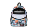 Eastpak Jaws X Day Pak'r Sac A Dos Jaws Print
