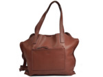 Biba Sylva TB Sac Cabas SYT1L Cobre