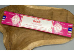 ENCENS SATYA ROSE