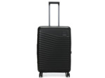 Samsonite Intuo Valise Trolley 4 Roues Extensible 69 Cm Black