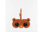 Etui à lunettes - SunCover - Teddy