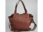 Biba Sylva TB Sac Cabas SYT1L Cobre