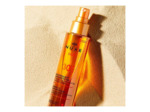 NUXE SUN HLE SPF30 F150ML