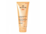 NUXE SUN LAIT APRES-SOLEIL 200ML