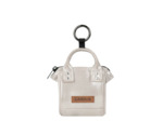 Cabaïa Mini Pouch Porte Clés Honolulu