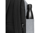 Eastpak Day Pak'R Sac à Dos Sunday Grey