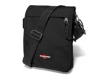 Eastpak Flex Sac Porté Travers Noir