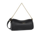 Lancaster Milano Ana Sac Baguette 547-109 Noir