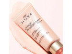 Creme Gel Multi Correction Peaux Normales A Mixtes 40ml Creme Prodigieuse Boost Prodigieuse boost Nuxe