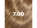LAZARTIGUE COUL ABSOLU 7.00 BLOND