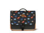 Cabaïa Discover Cartable S 4/6 ans 35cm Cologne Collodi