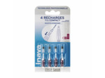 INAVA BROS RECHARG VIO 4
