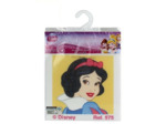 Kit canevas Disney Blanche neige