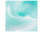 BIOTHERM AQUASOURCE FRESH YEUX POT 15ML