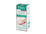 Soin Reparateur Pro Expert Ongles Fragiles 10ml Vitry