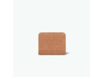 Cabaïa Wallet Small Portefeuille Moscou
