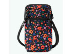 Cabaïa Phonebag Pochette Téléphone Maupiti