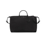 Longchamp Boxford Sac de voyage M Noir