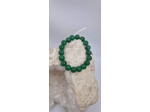 Bracelet aventurine OLPA2920B