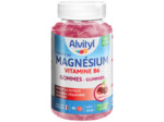 ALVITYL MAGNESIUM GOM CERISE GOM 45