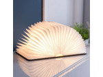 Smart book Light - Large