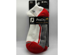 Chaussettes hommes ProDry