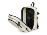 Eastpak Cabin Pak'r Sac A Dos Cabine 0z2 Tarp Cloth