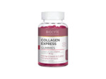BIOCYTE COLLAGEN GUMMIES 45 BONBONS
