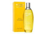 BIOTHERM EAU VIT SPRAY FL100ML