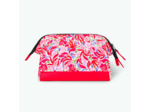 Cabaïa Travelkit Trousse De Toilette Santorin